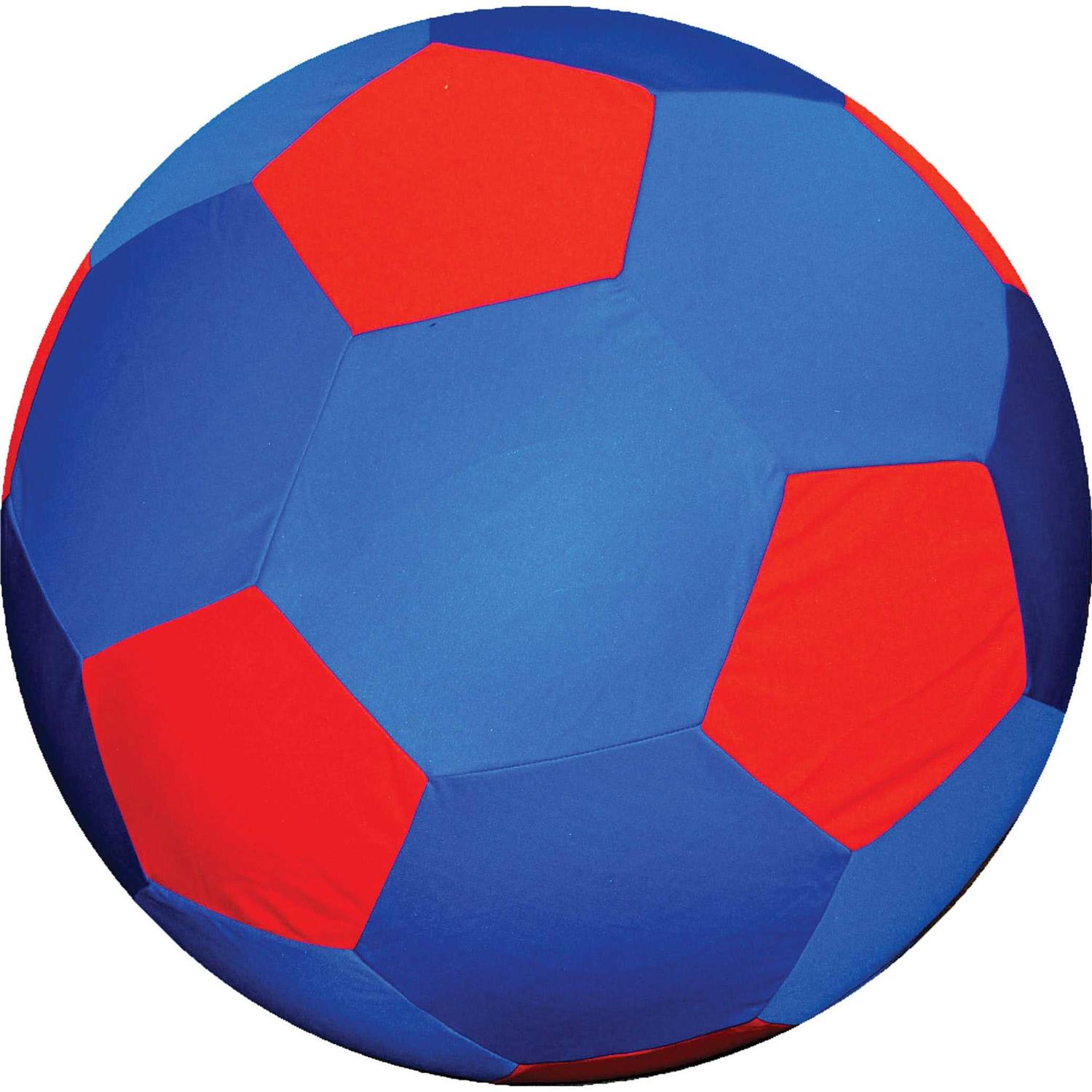 Horsemen's Pride Jolly Mega Ball Cover - Image 2