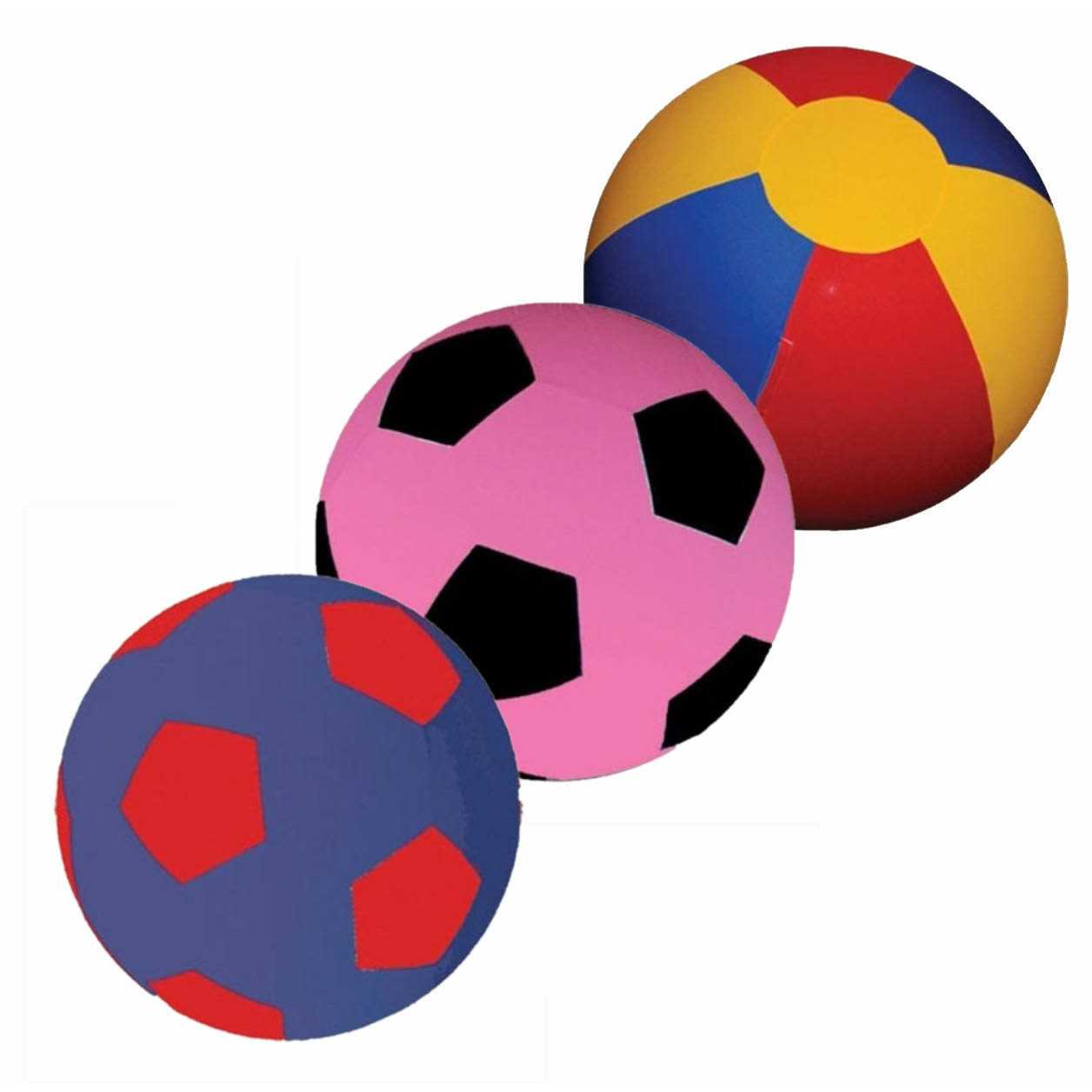 Horsemen's Pride Jolly Mega Ball Cover - Image 2