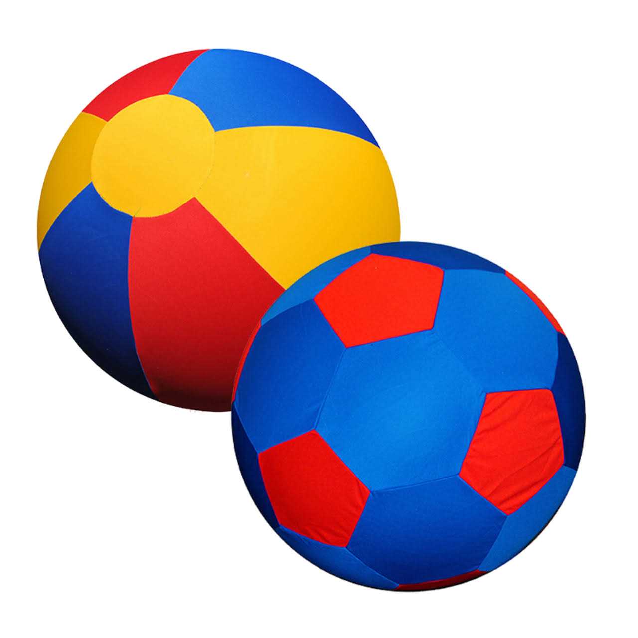 Horsemen's Pride Jolly Mega Ball Cover - Image 3