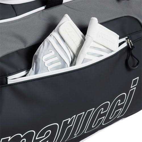 Marucci Stockade Wheeled Bag - Image 3