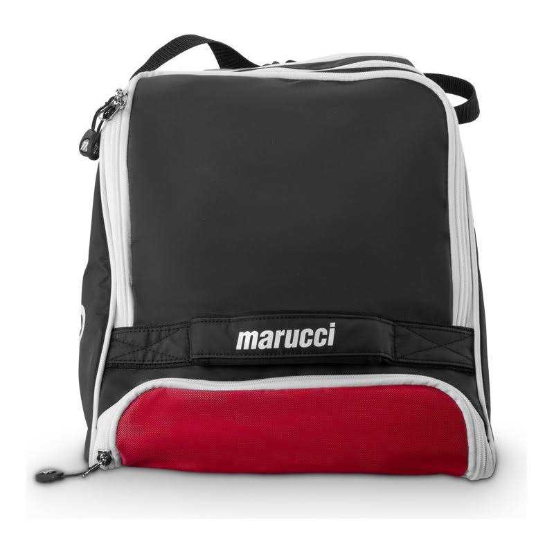 Marucci Stockade Wheeled Bag - Image 5