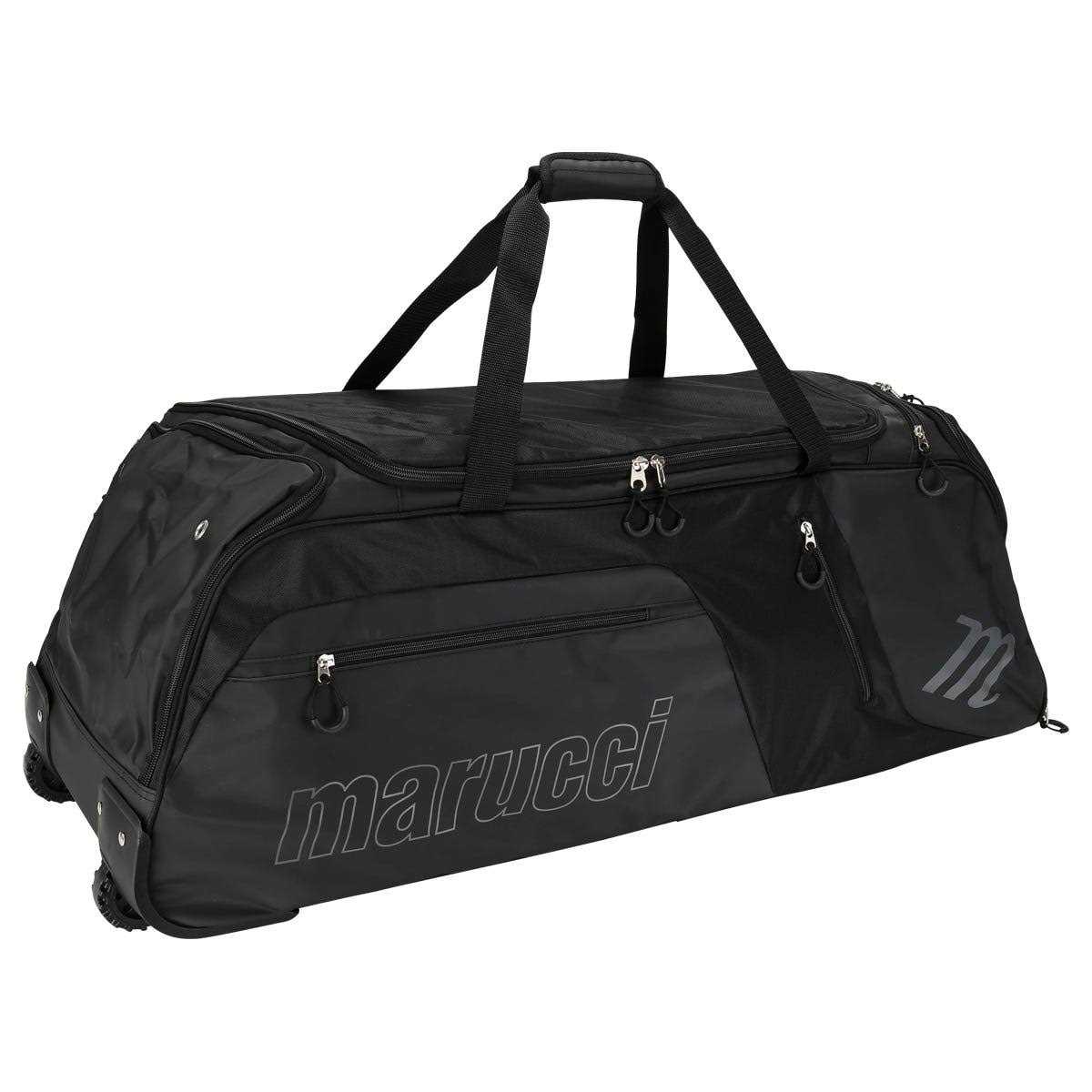 Marucci Stockade Wheeled Bag - Image 3