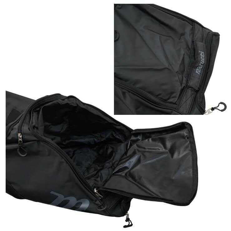 Marucci Stockade Wheeled Bag - Image 5
