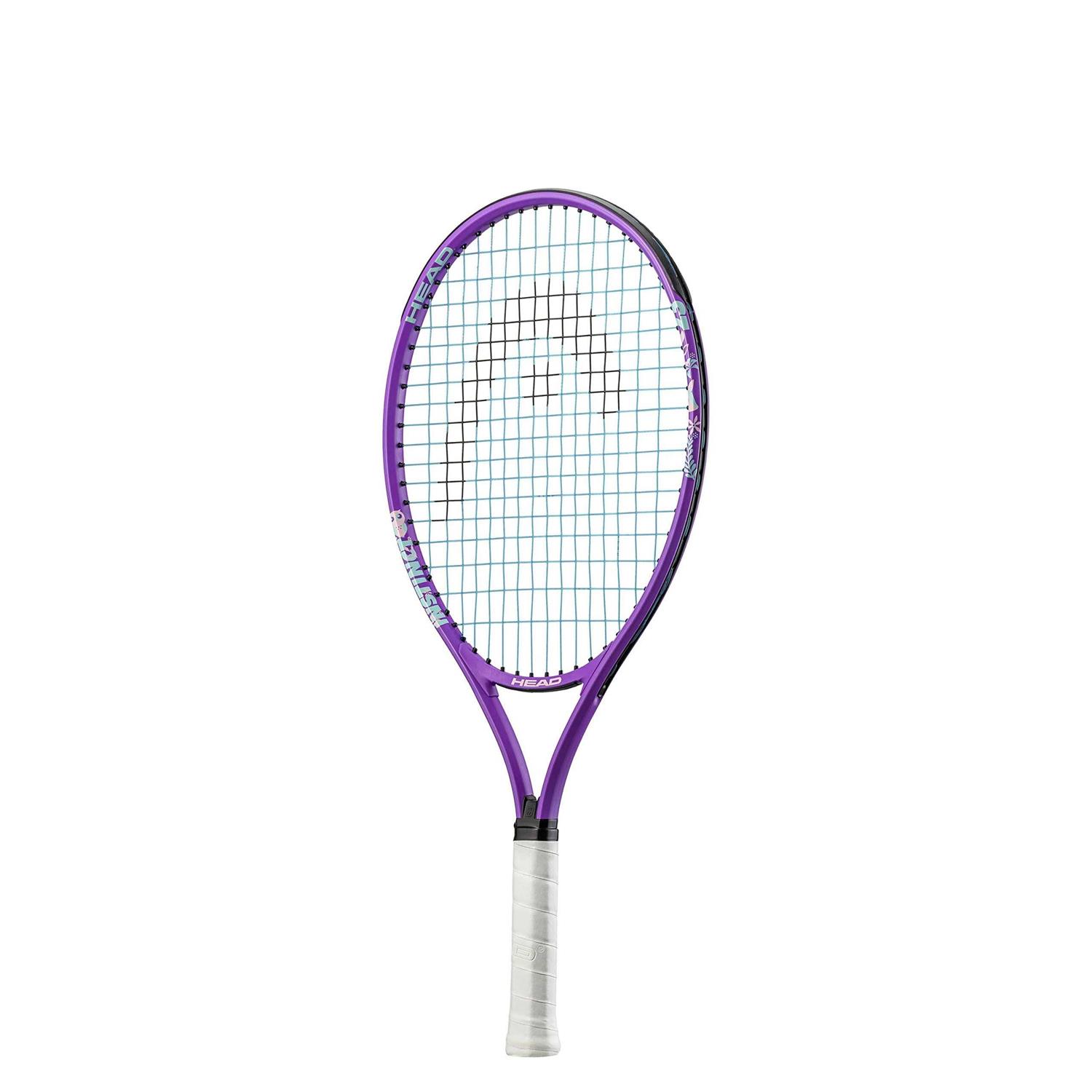 Head Instinct Junior Tennis Racquet