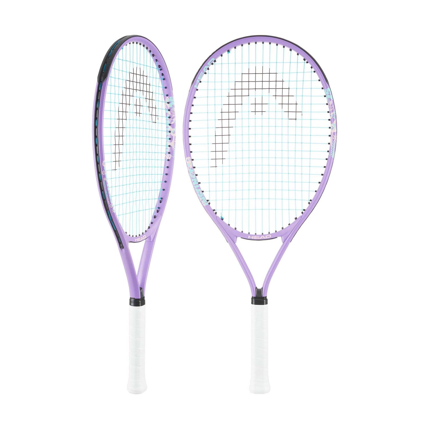 Head Instinct Junior Tennis Racquet - Image 2