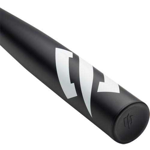 StringKing Metal 2 BBCOR Baseball Bat - Image 4