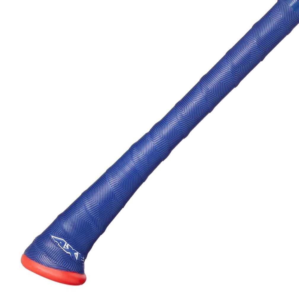 Axe Hero USA Baseball Bat - Image 5