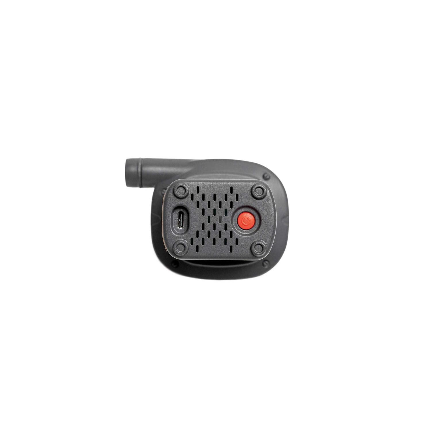 Intex Mini USB Powered Air Pump - Image 5