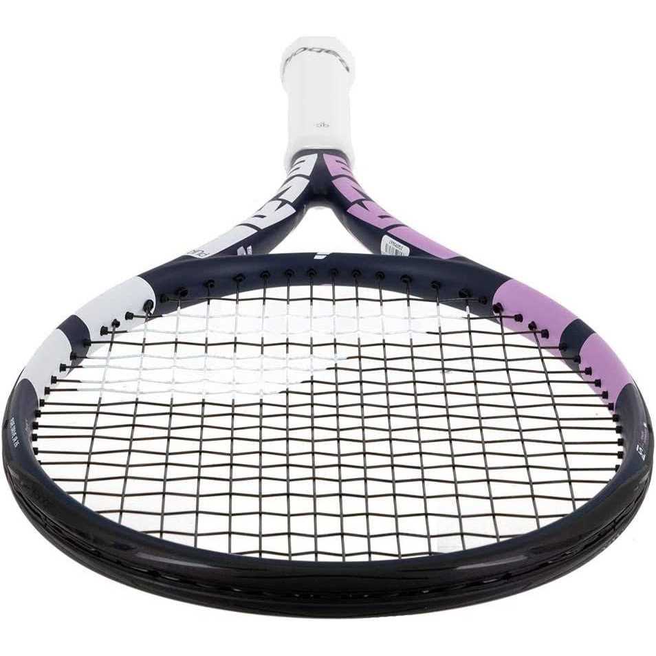 Babolat Pure Drive 26 Junior Tennis Racquet - Image 3