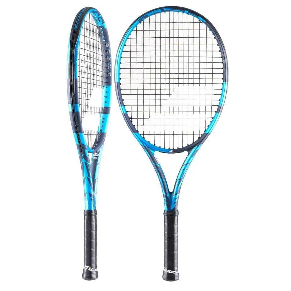 Babolat Pure Drive 26 Junior Tennis Racquet - Image 3