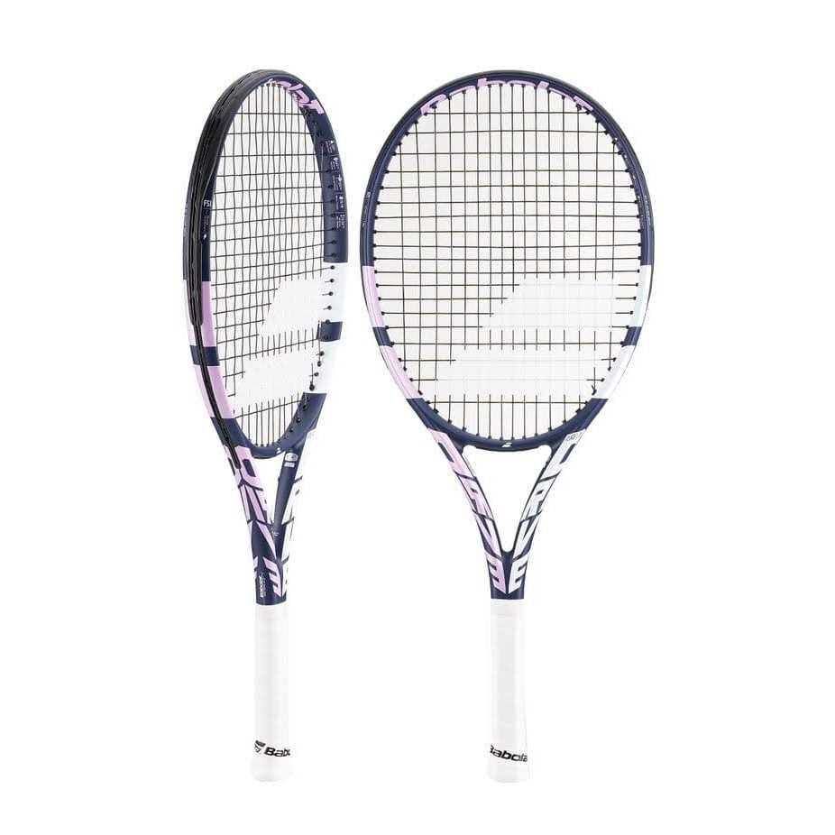 Babolat Pure Drive 26 Junior Tennis Racquet - Image 4
