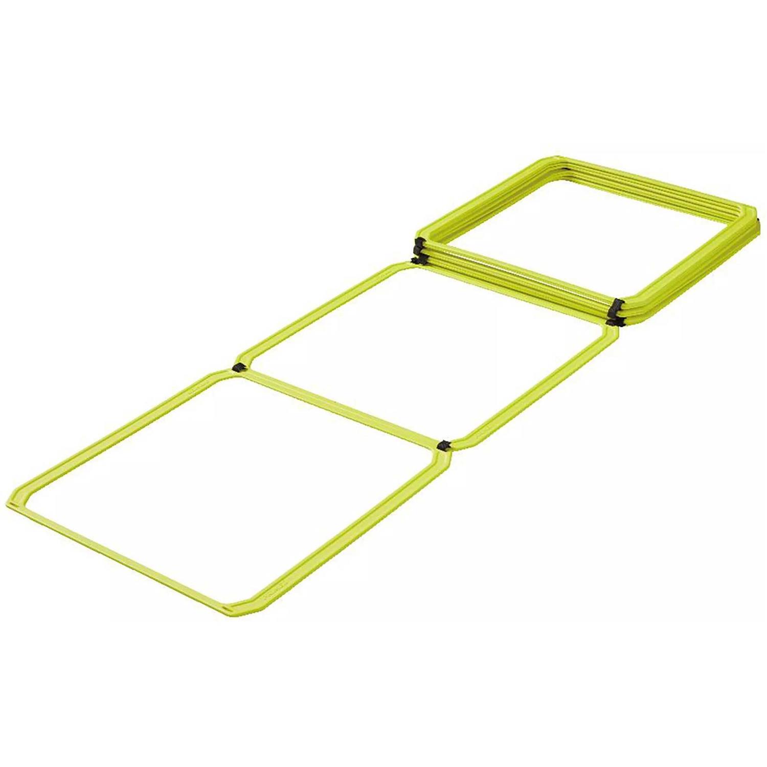 PRIMED Agility Training Ladder - Image 3