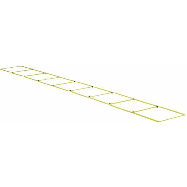 PRIMED Agility Training Ladder - Image 4