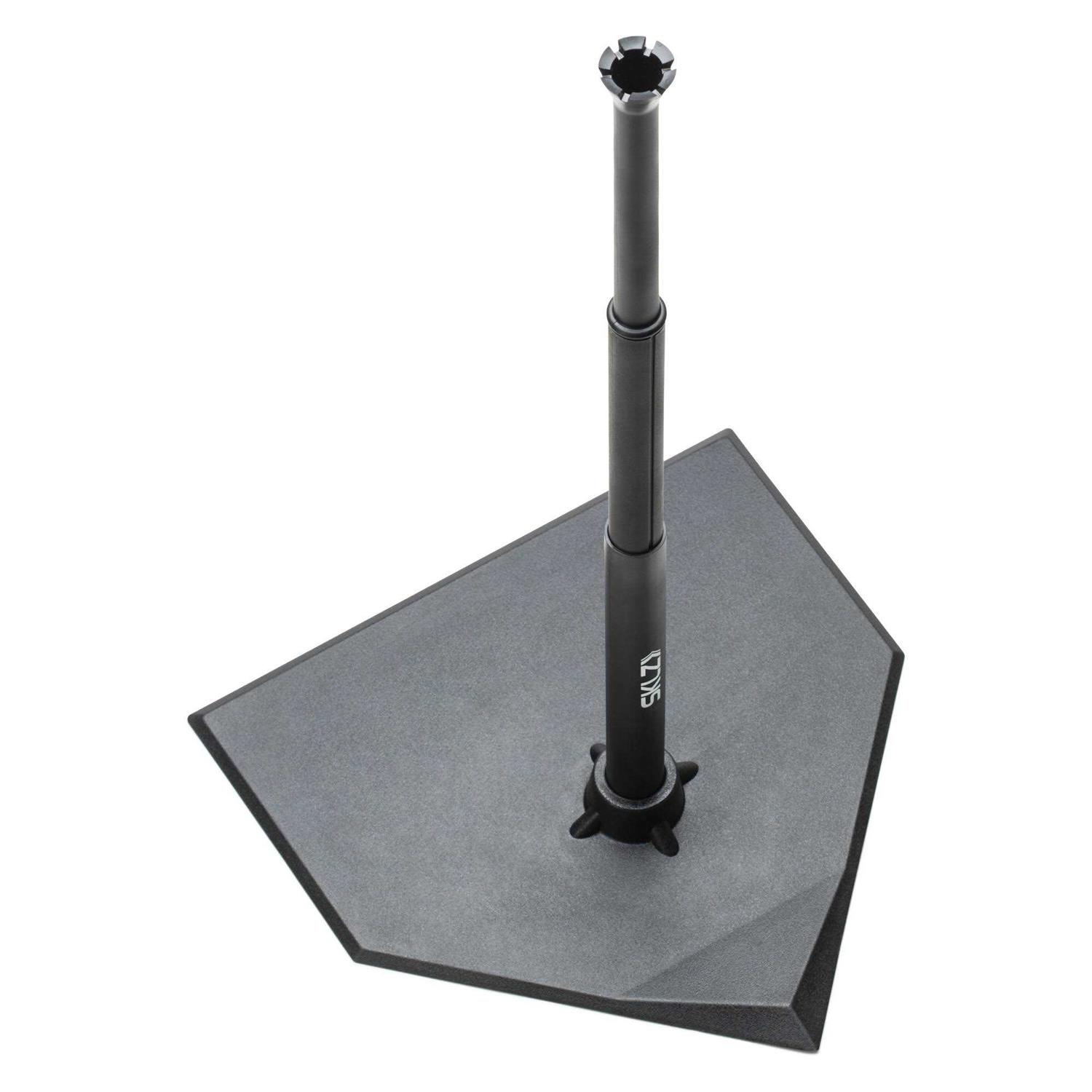 SKLZ Youth Pop Back Tee - Image 3