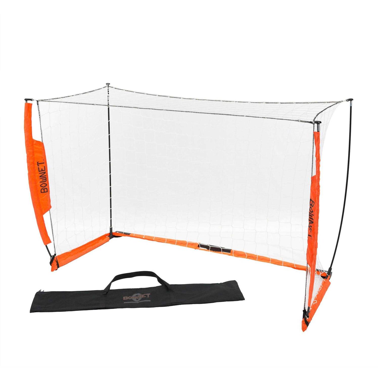 Bownet Portable Soccer Goal