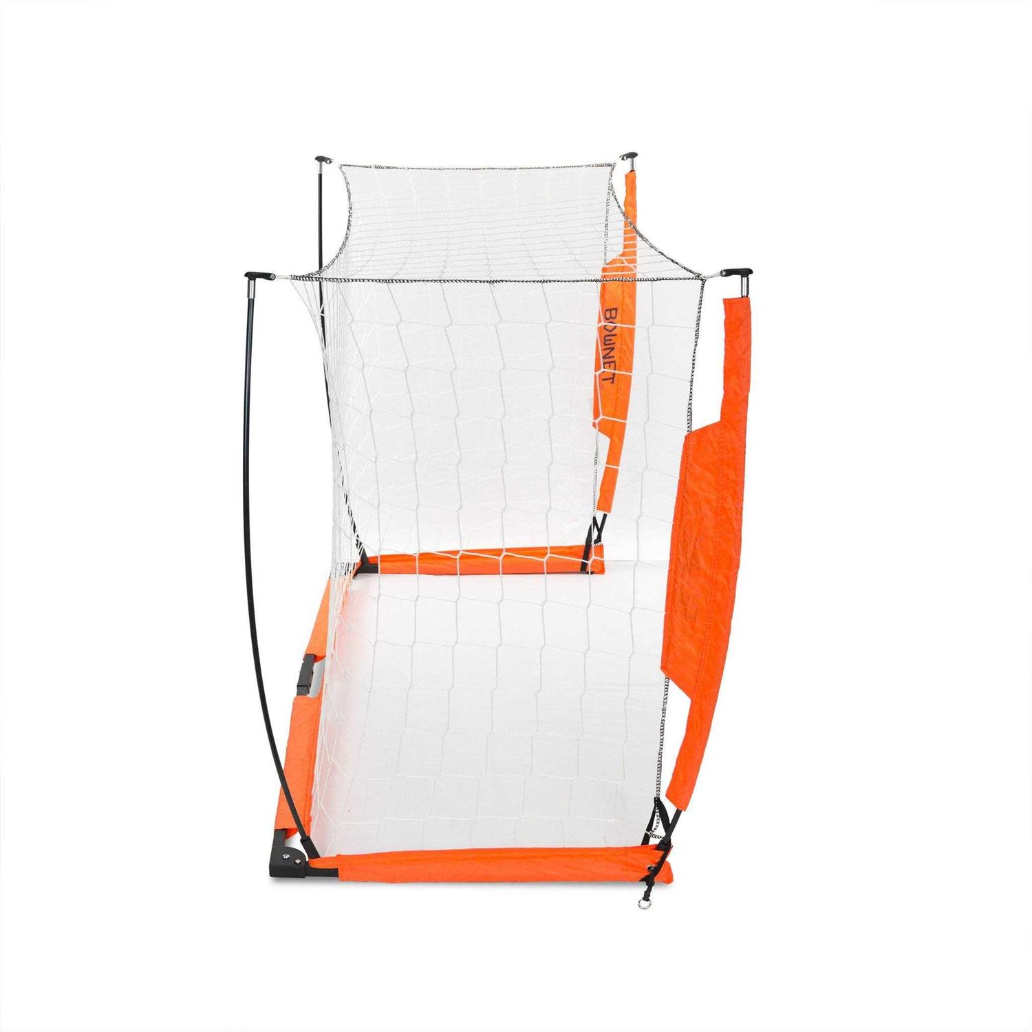 Bownet Portable Soccer Goal - Image 4