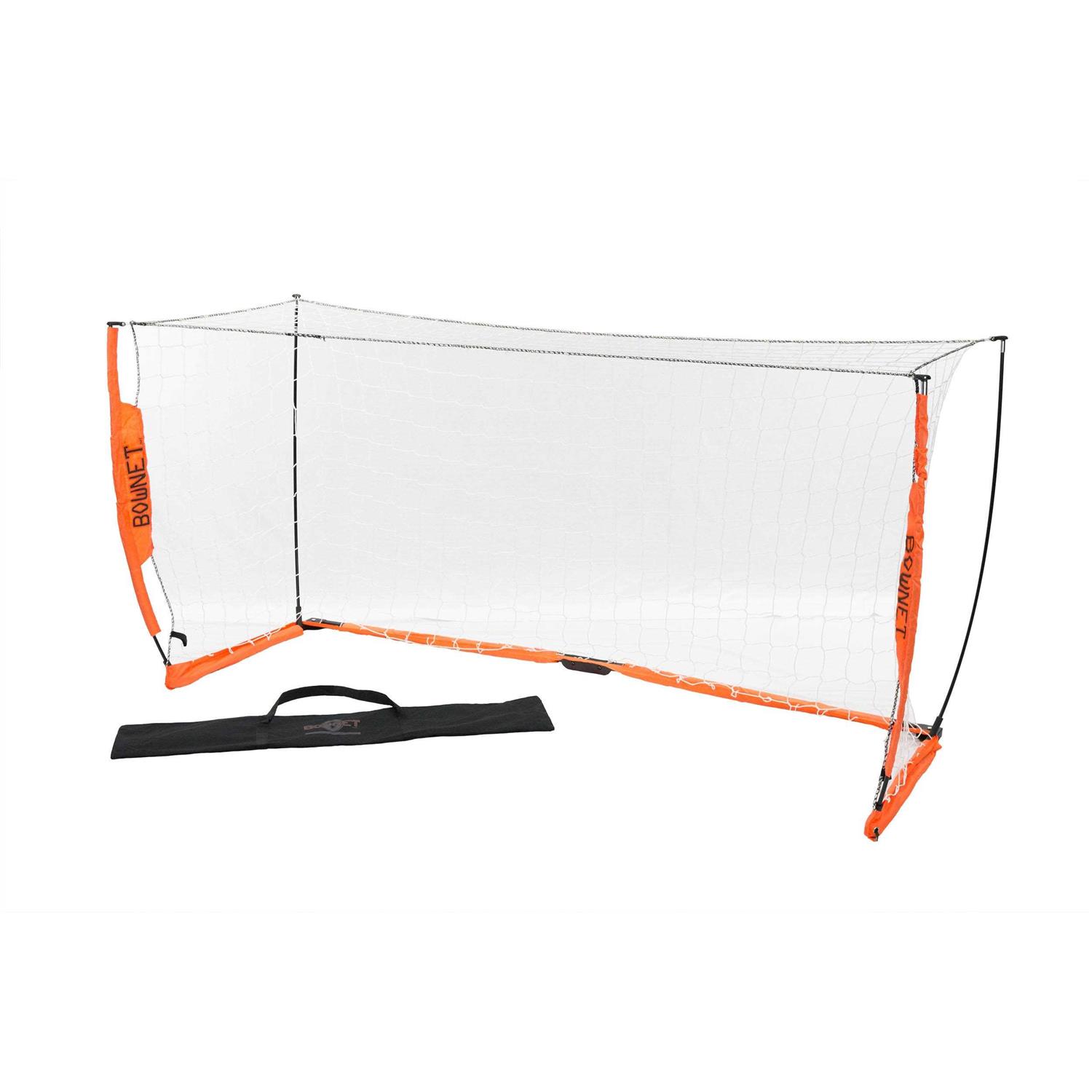 Bownet Portable Soccer Goal