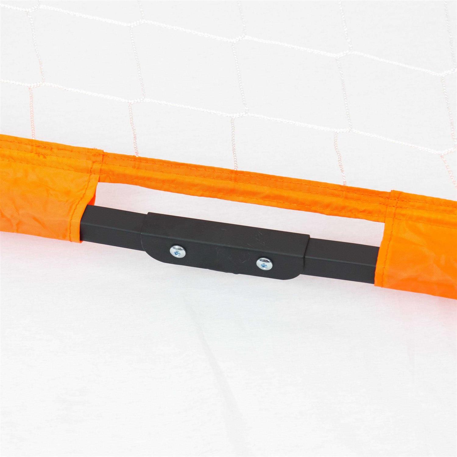 Bownet Portable Soccer Goal - Image 2