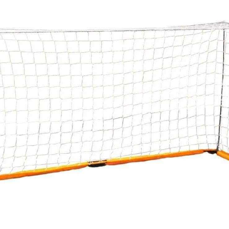 Bownet Portable Soccer Goal - Image 3