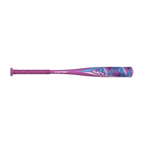 Easton Moxie T-Ball Bat - Image 3