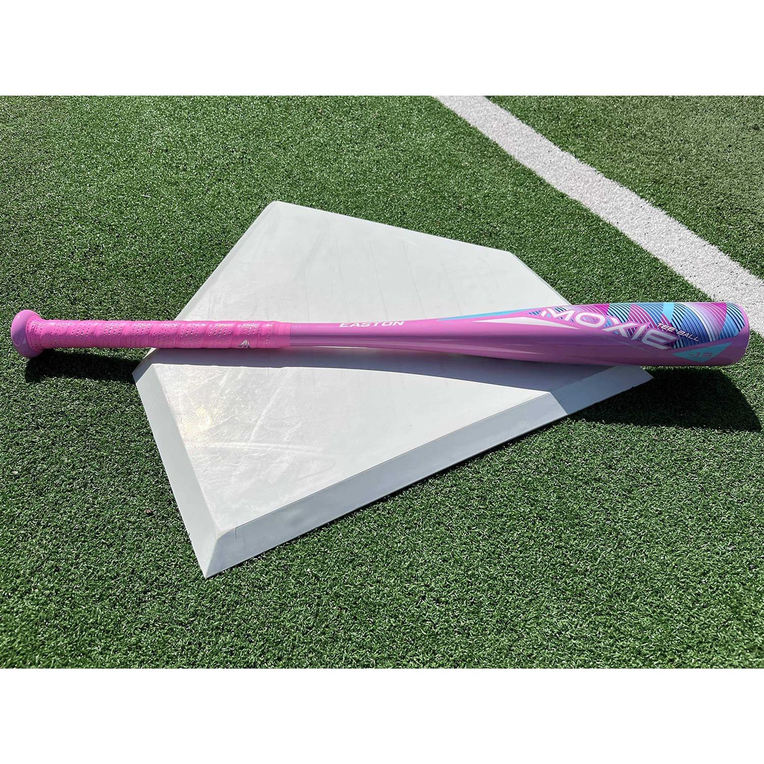 Easton Moxie T-Ball Bat - Image 4