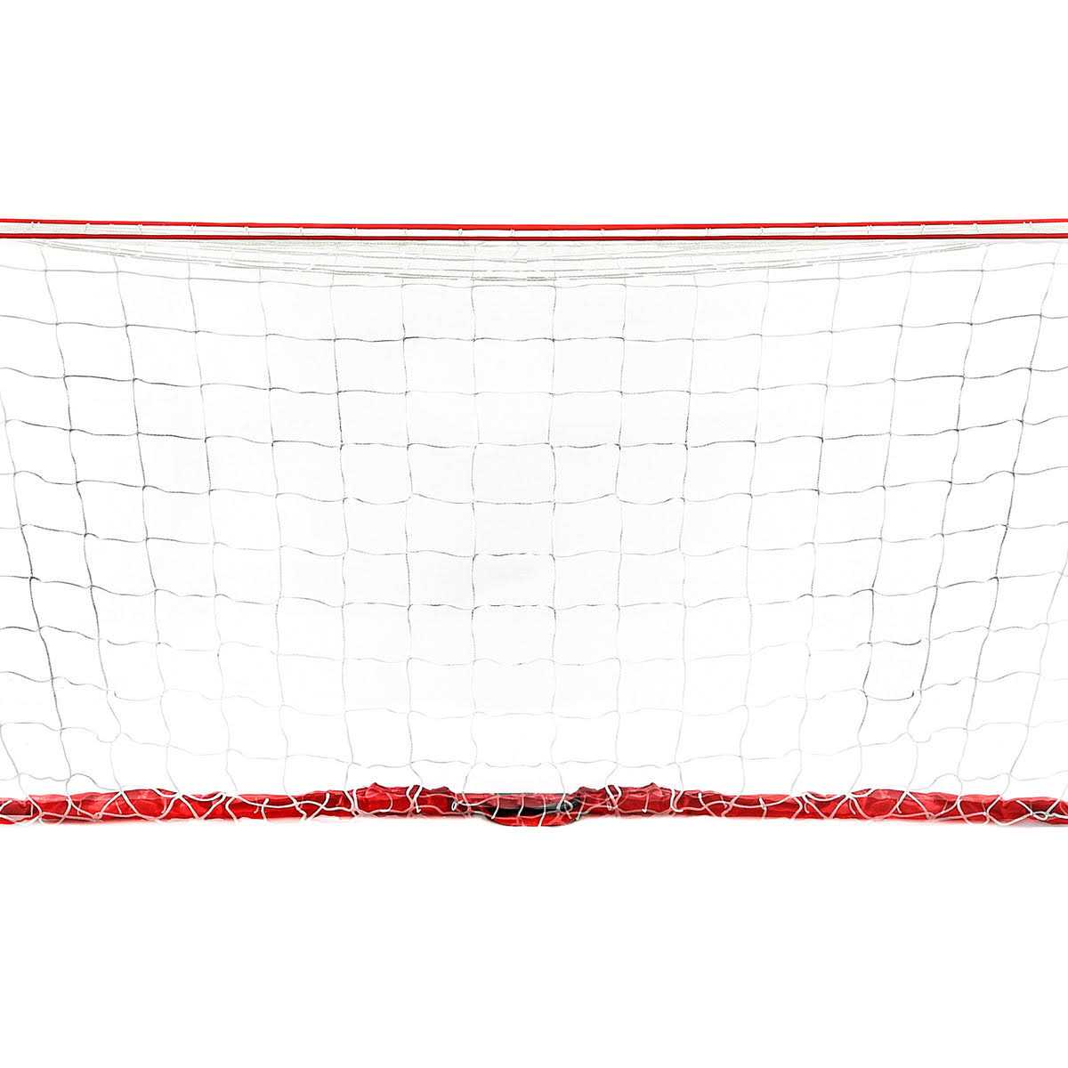 Powernet Soccer Goal Portable - Image 2