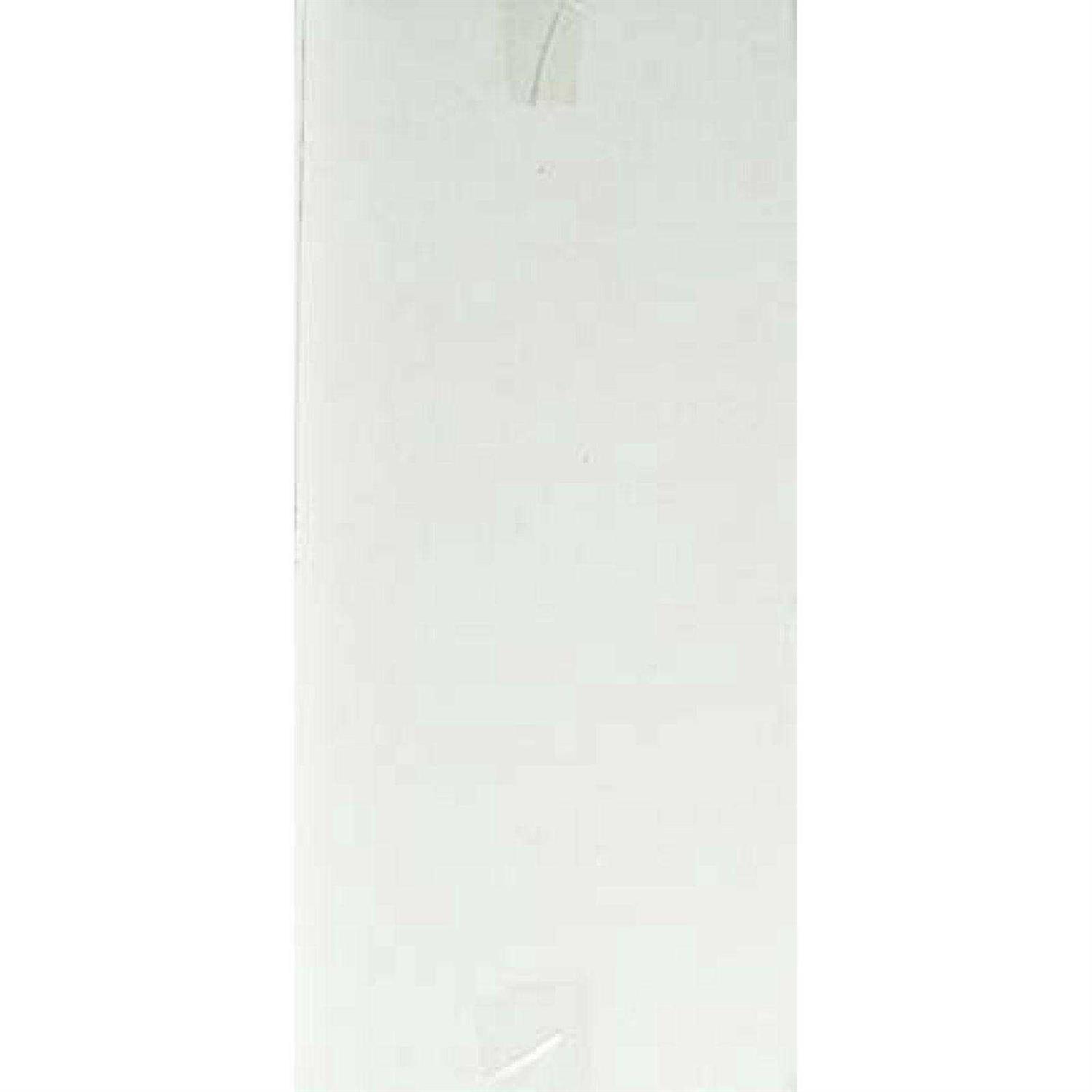 Everlast Youth 25lb Heavy Bag Starter Kit - Image 2