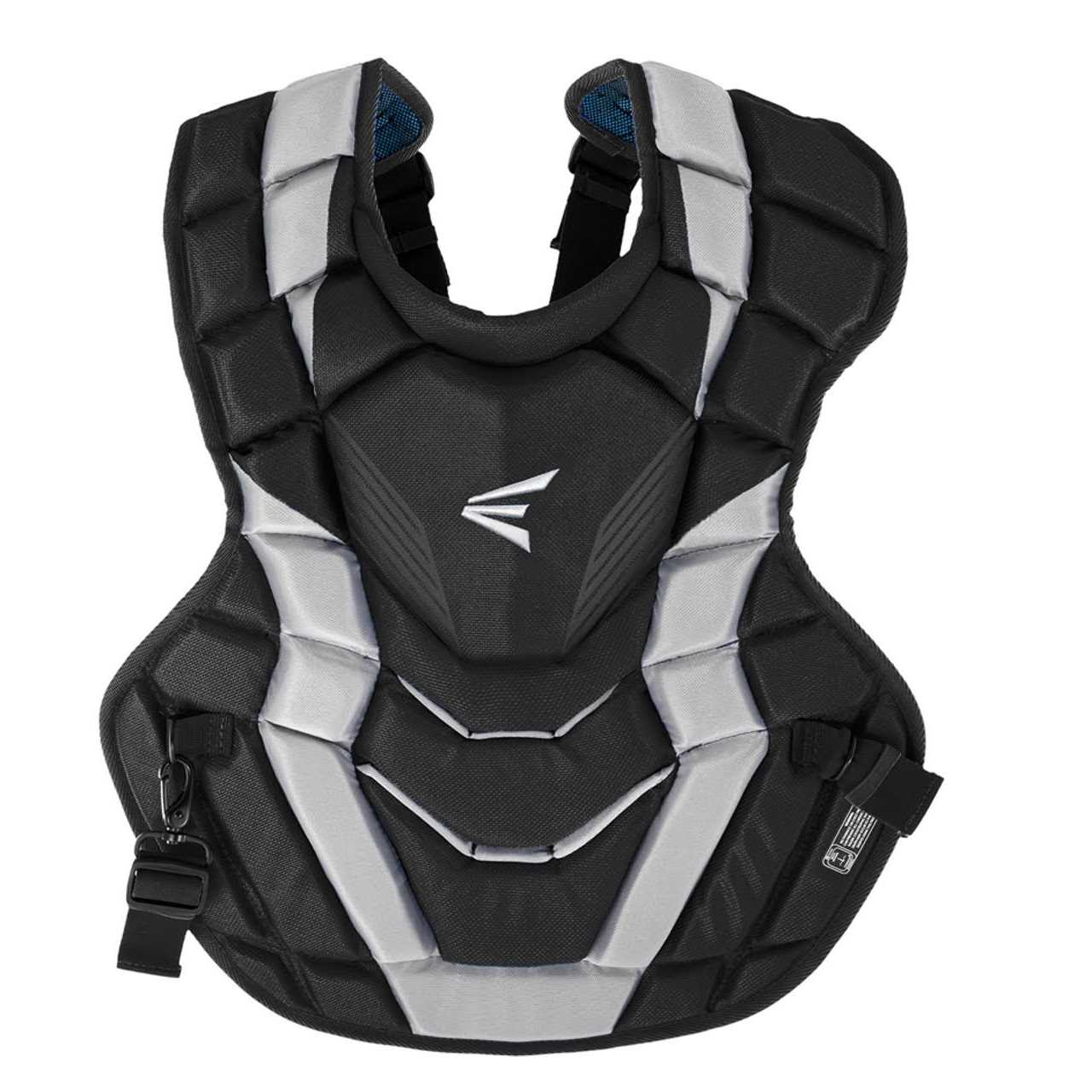 Easton Elite x Catcher's Set - Image 3