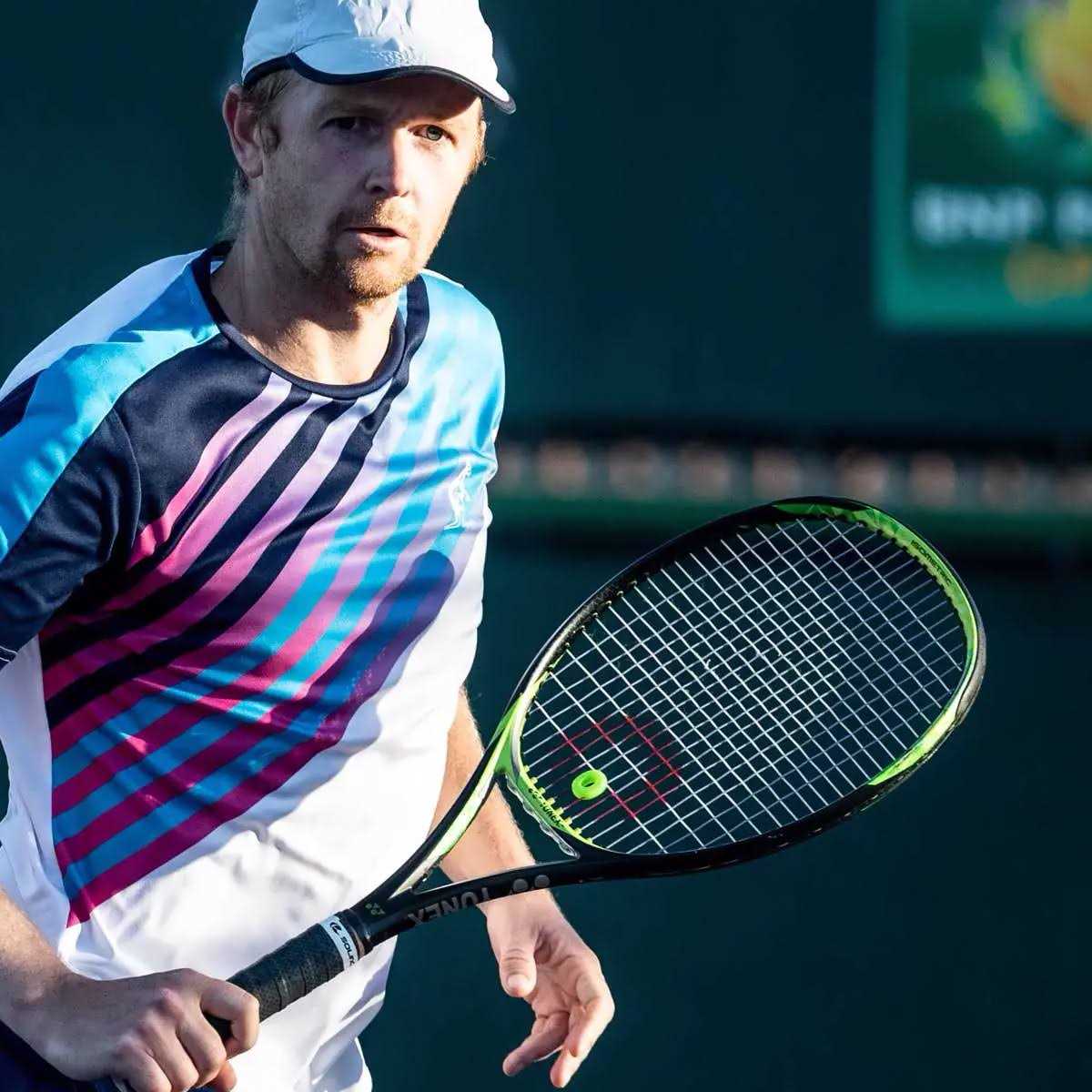 Solinco Hyper G Tennis String - Image 3