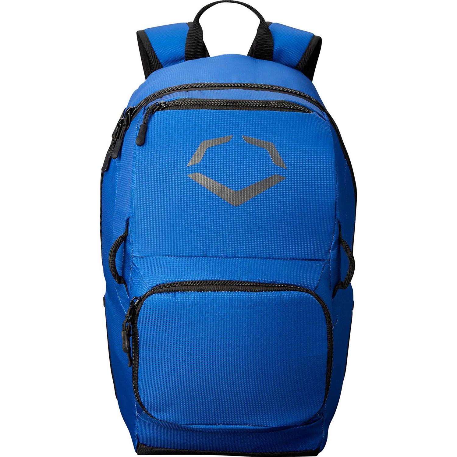 EvoShield SRZ-1 Backpack