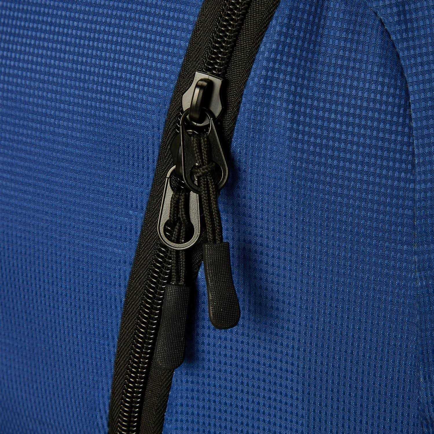 EvoShield SRZ-1 Backpack - Image 2