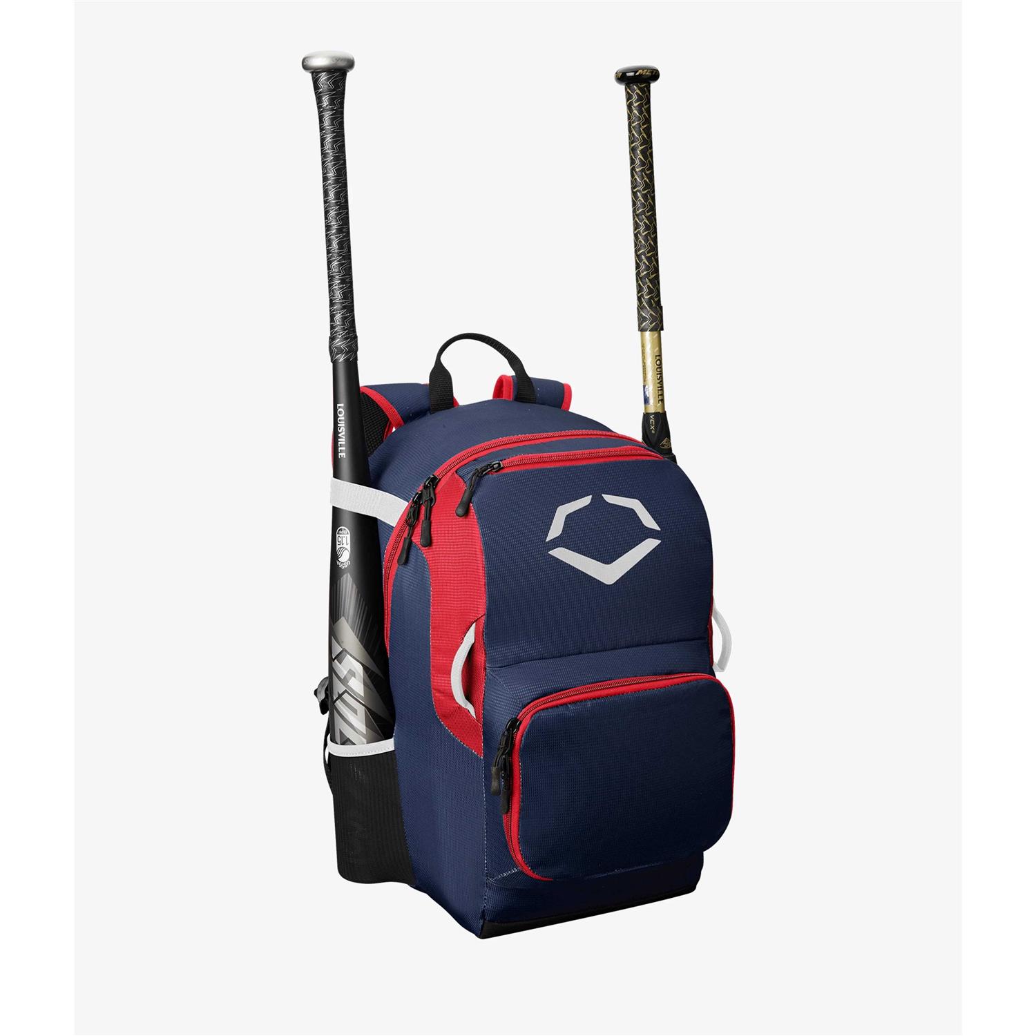 EvoShield SRZ-1 Backpack - Image 4