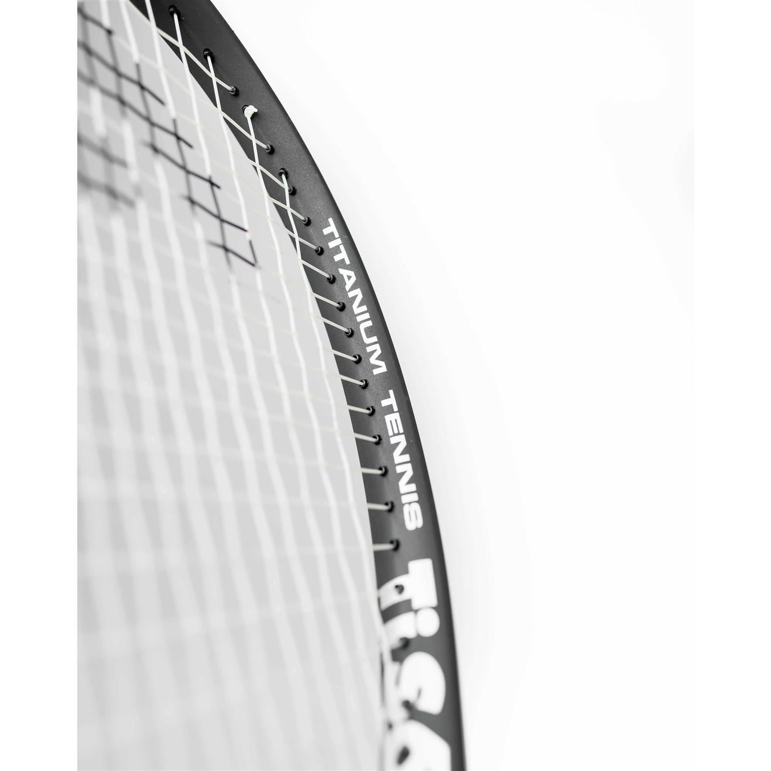 Head Ti.S6 Tennis Racquet - Image 2