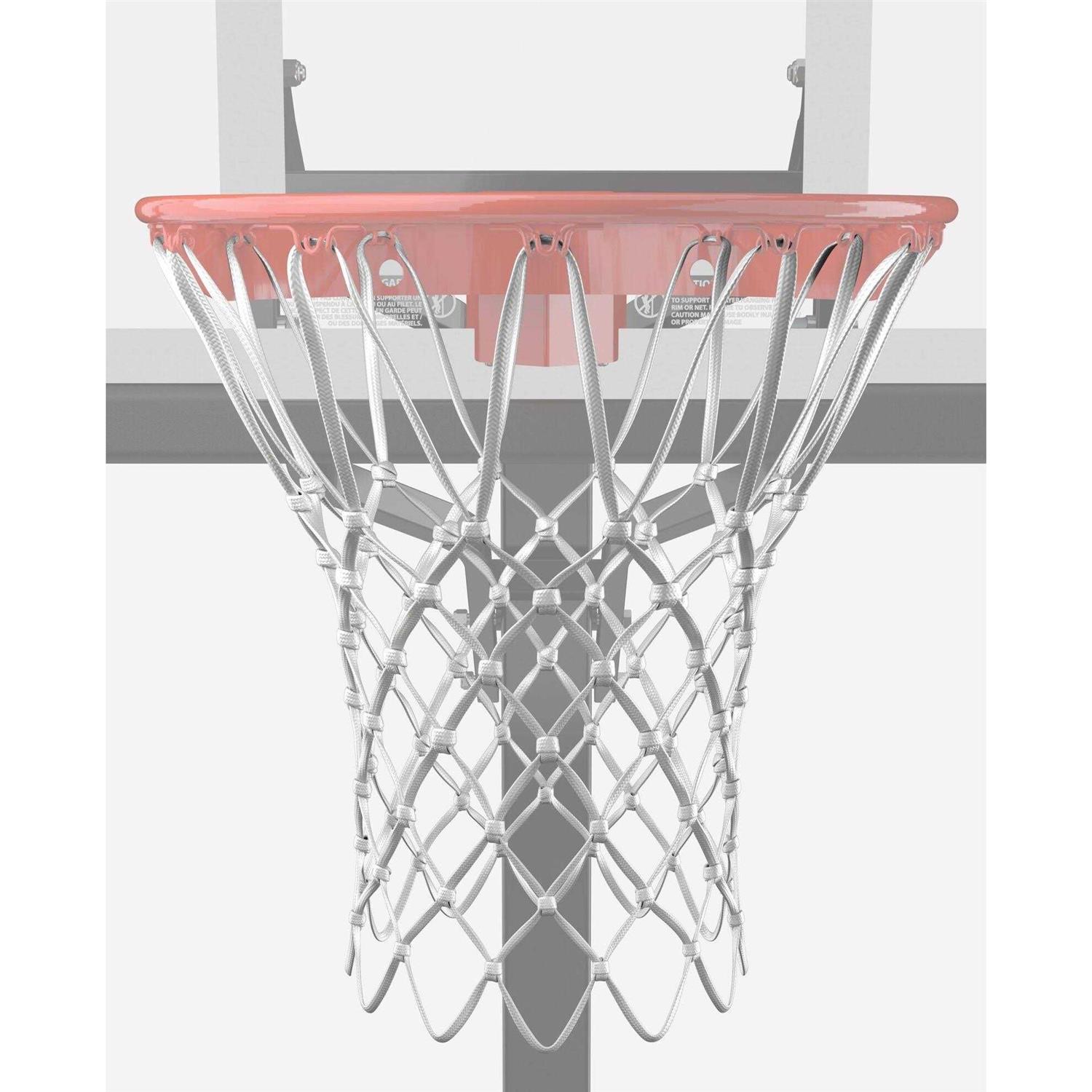 Spalding All-Weather Basketball Net - Image 5