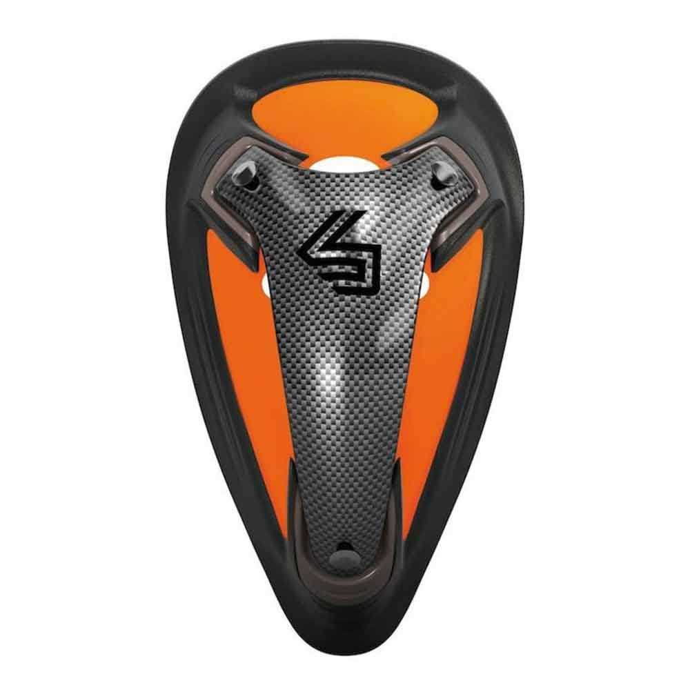 Shock Doctor Ultra Pro Supporter Cup - Image 5