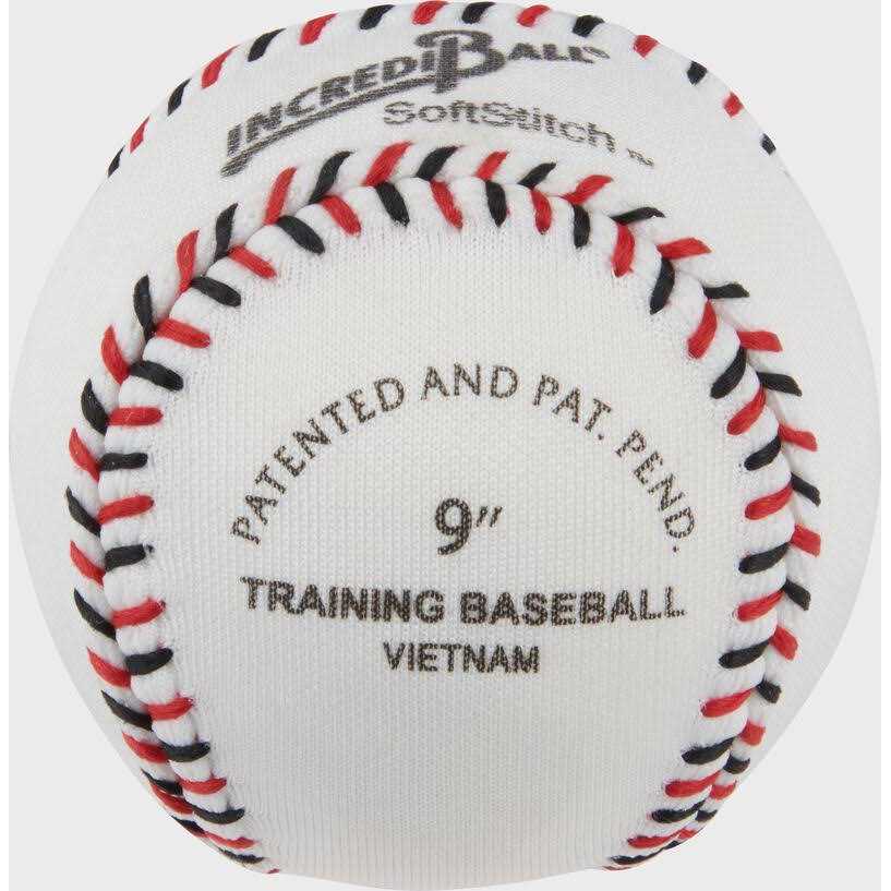 Easton Incrediball Softball - Image 2