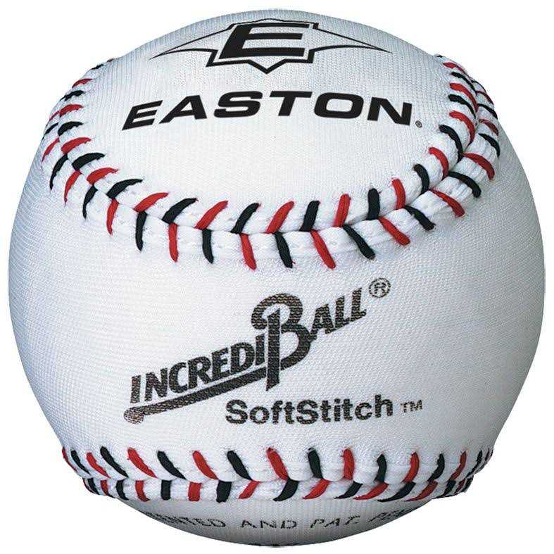 Easton Incrediball Softball - Image 3