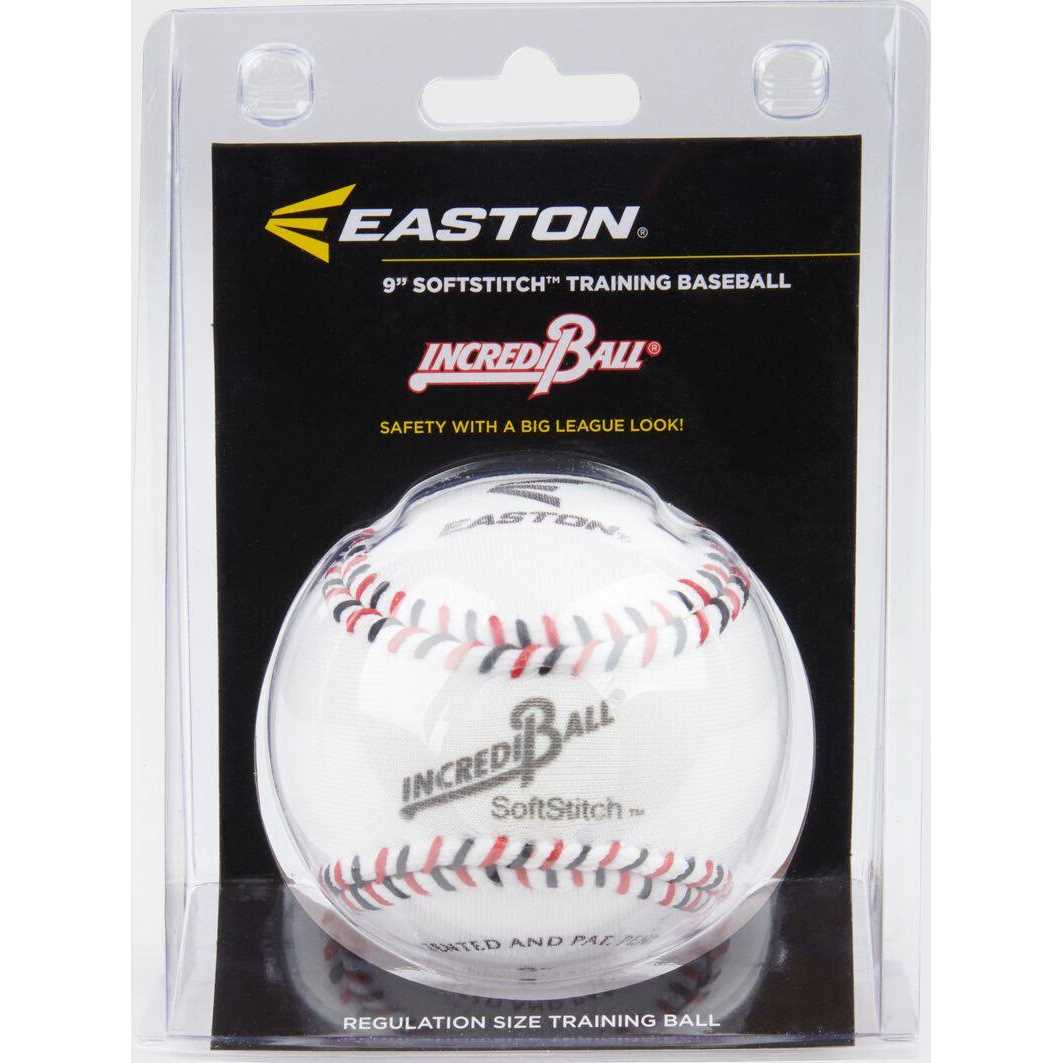 Easton Incrediball Softball - Image 4