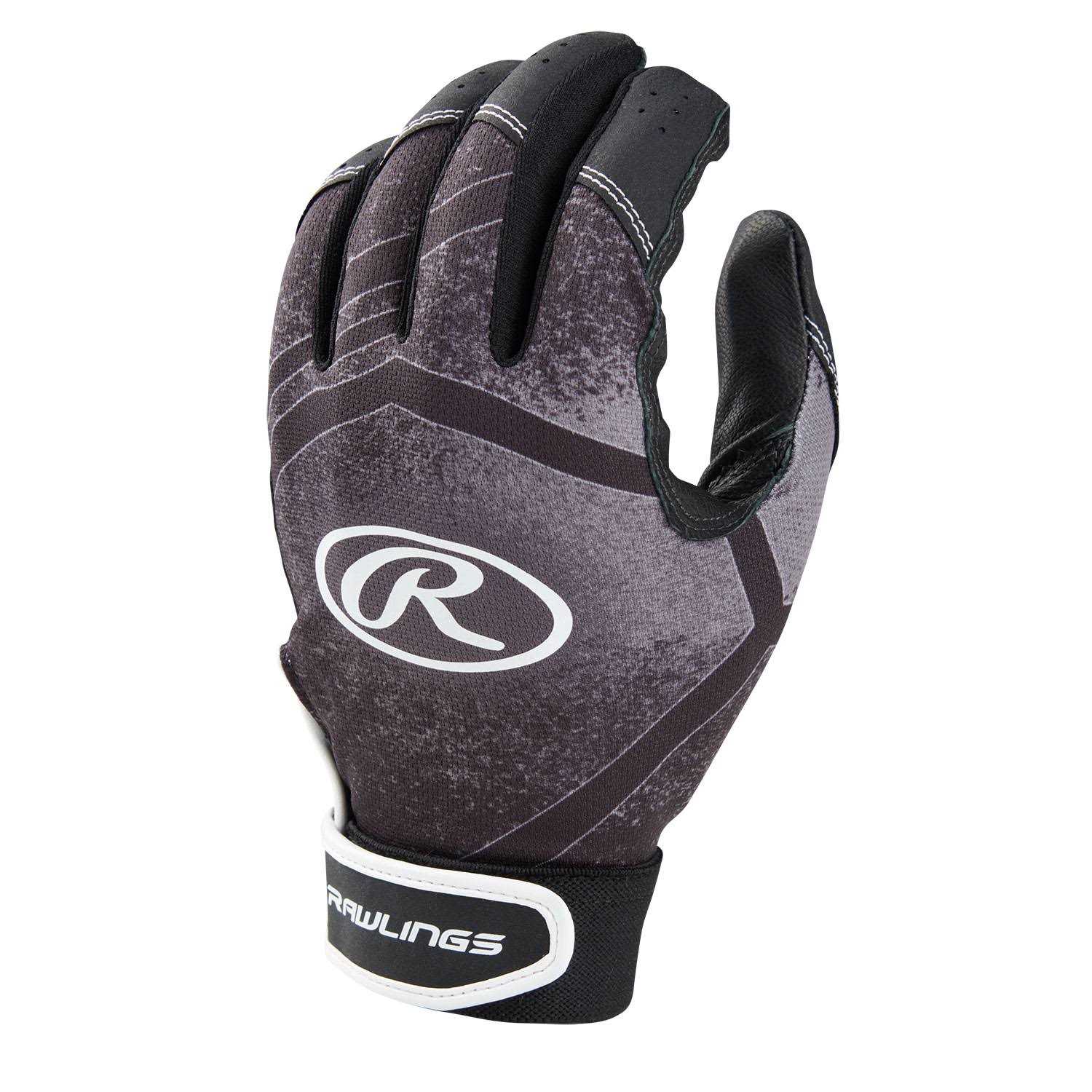 Rawlings Prodigy Batting Gloves