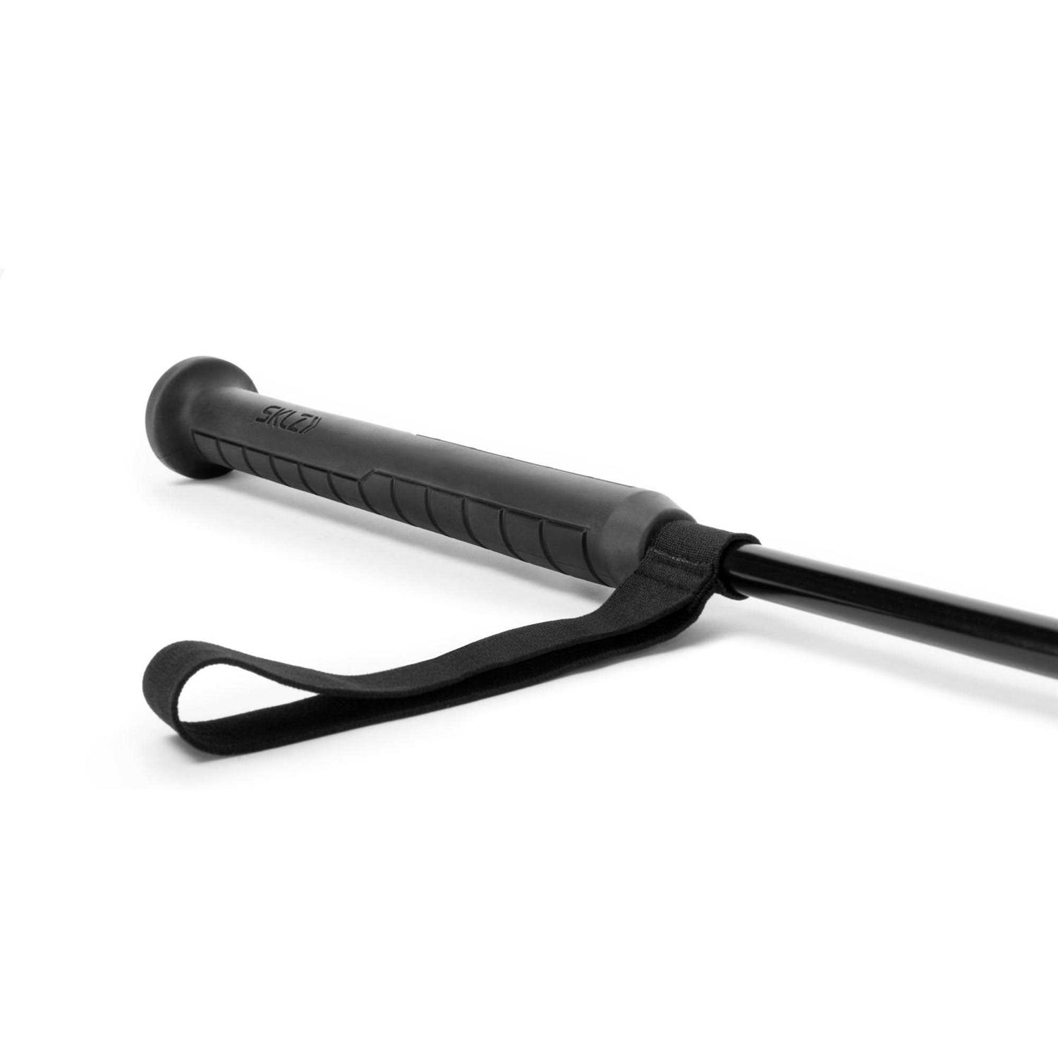 SKLZ Baseball Swing Select Trainer - Image 3