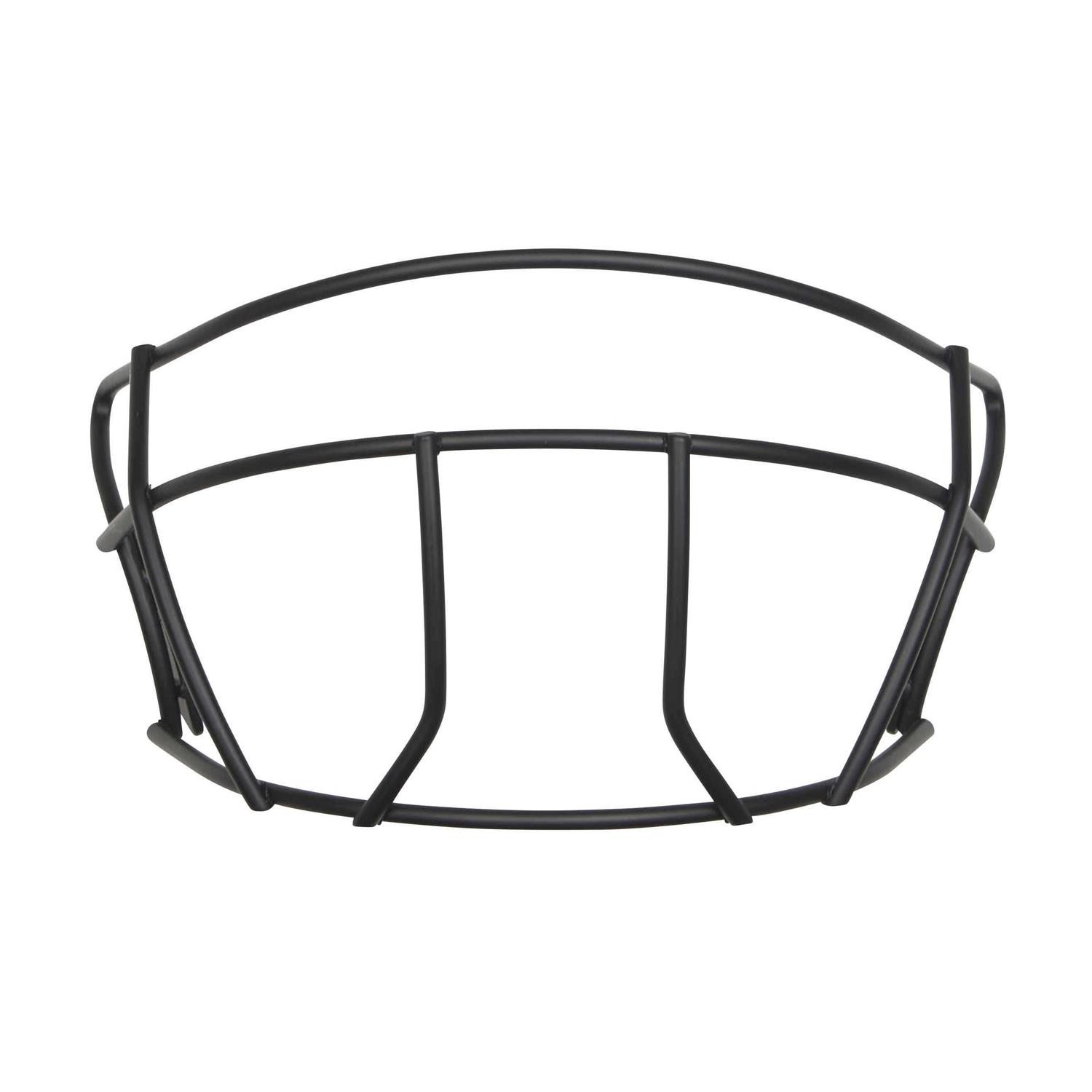 Rawlings R16 Batting Helmet Face Guard