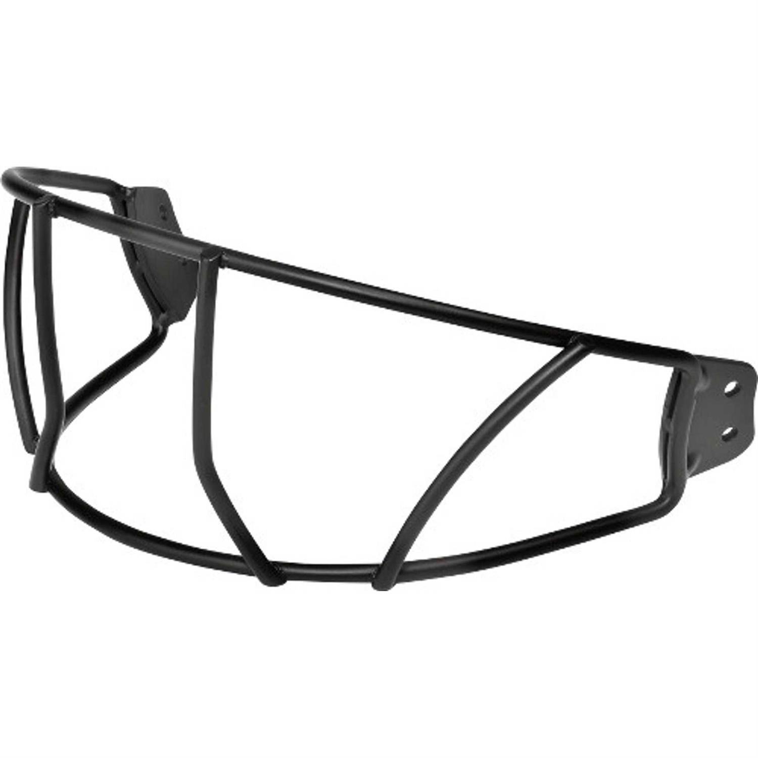Rawlings R16 Batting Helmet Face Guard - Image 3