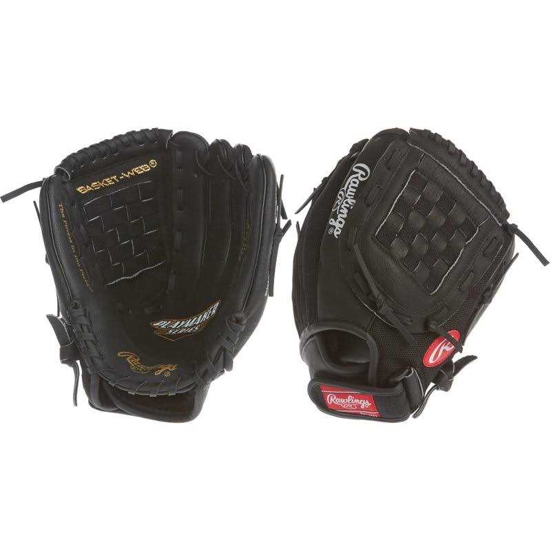 Rawlings Playmaker Youth