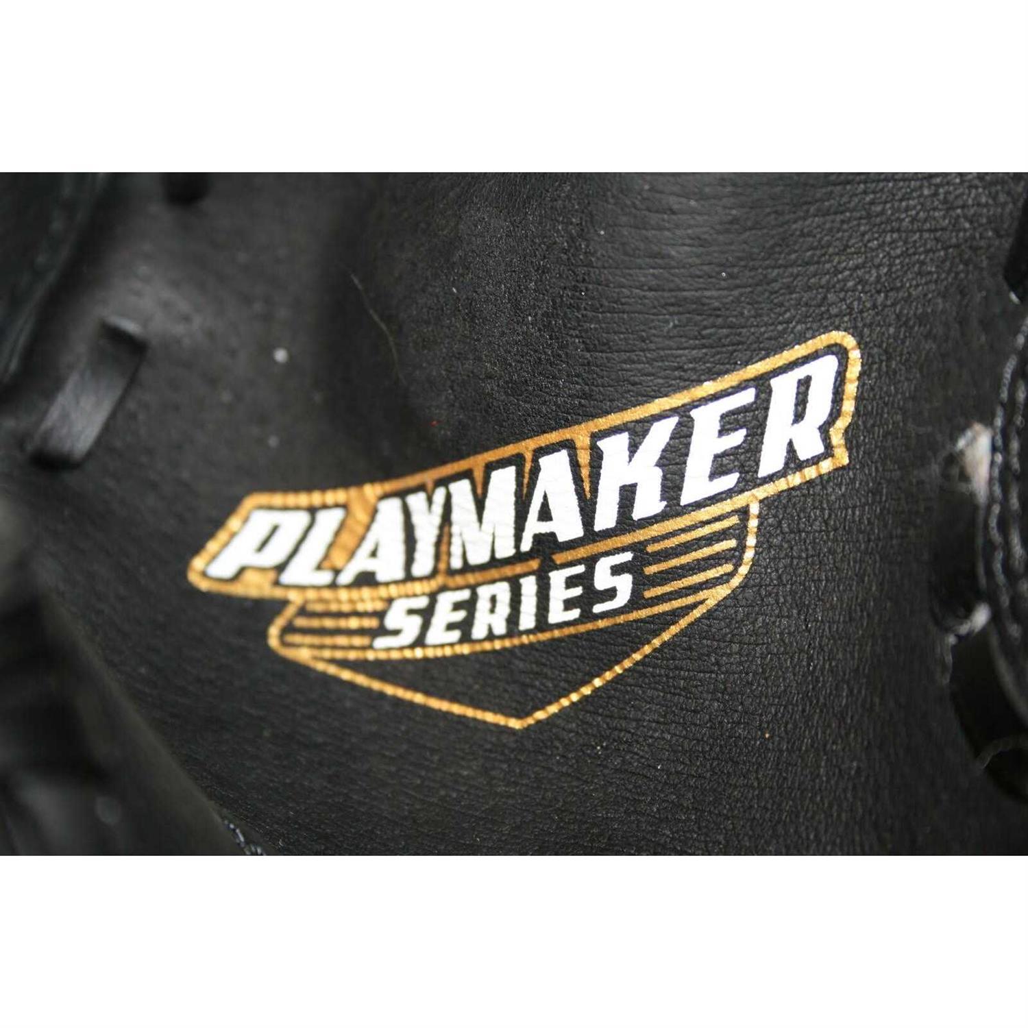 Rawlings Playmaker Youth - Image 5
