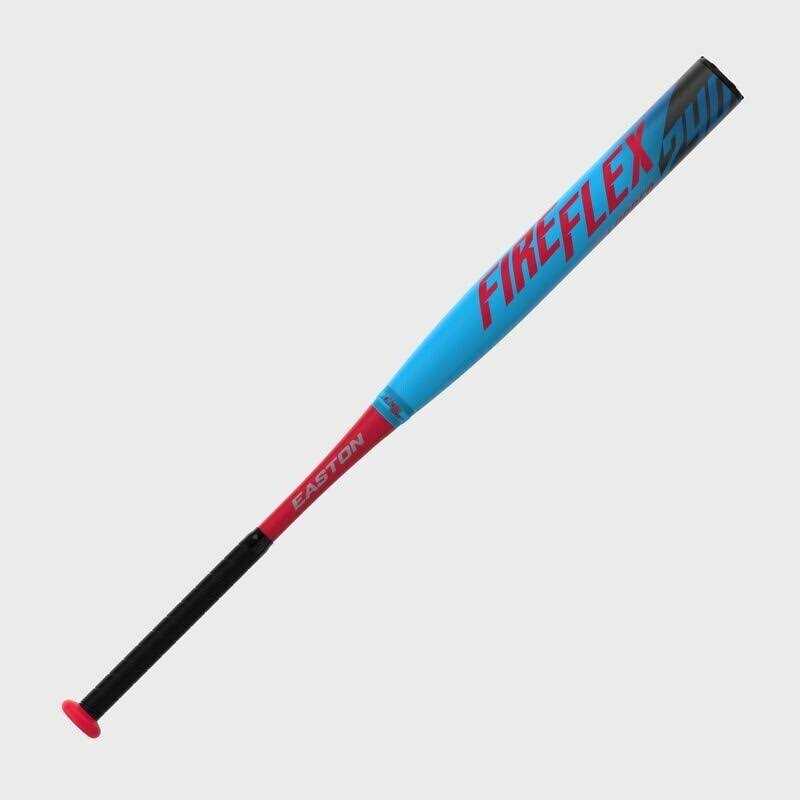 Easton FireFlex 240 13.5 LOAD USSSA