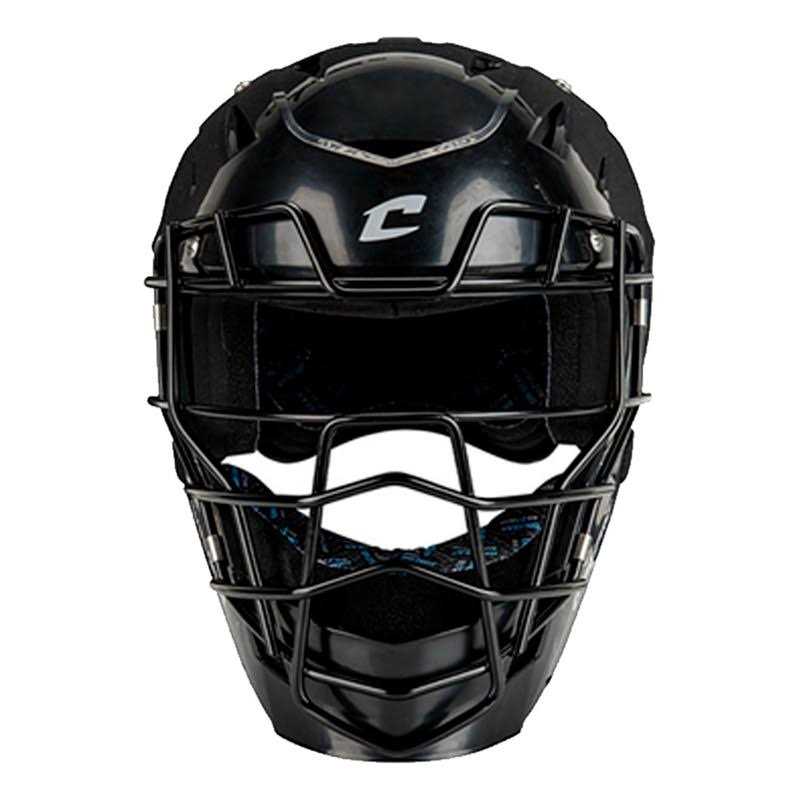 Champro Helmax 2.0 Catcher's Set - Image 2