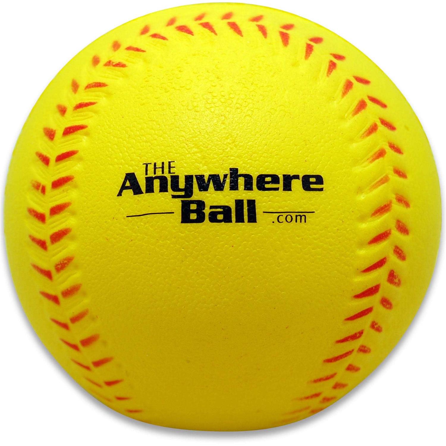 The Anywhere Ball - Image 4