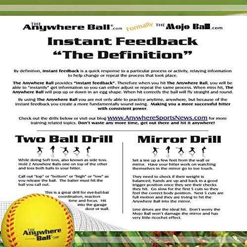 The Anywhere Ball - Image 3