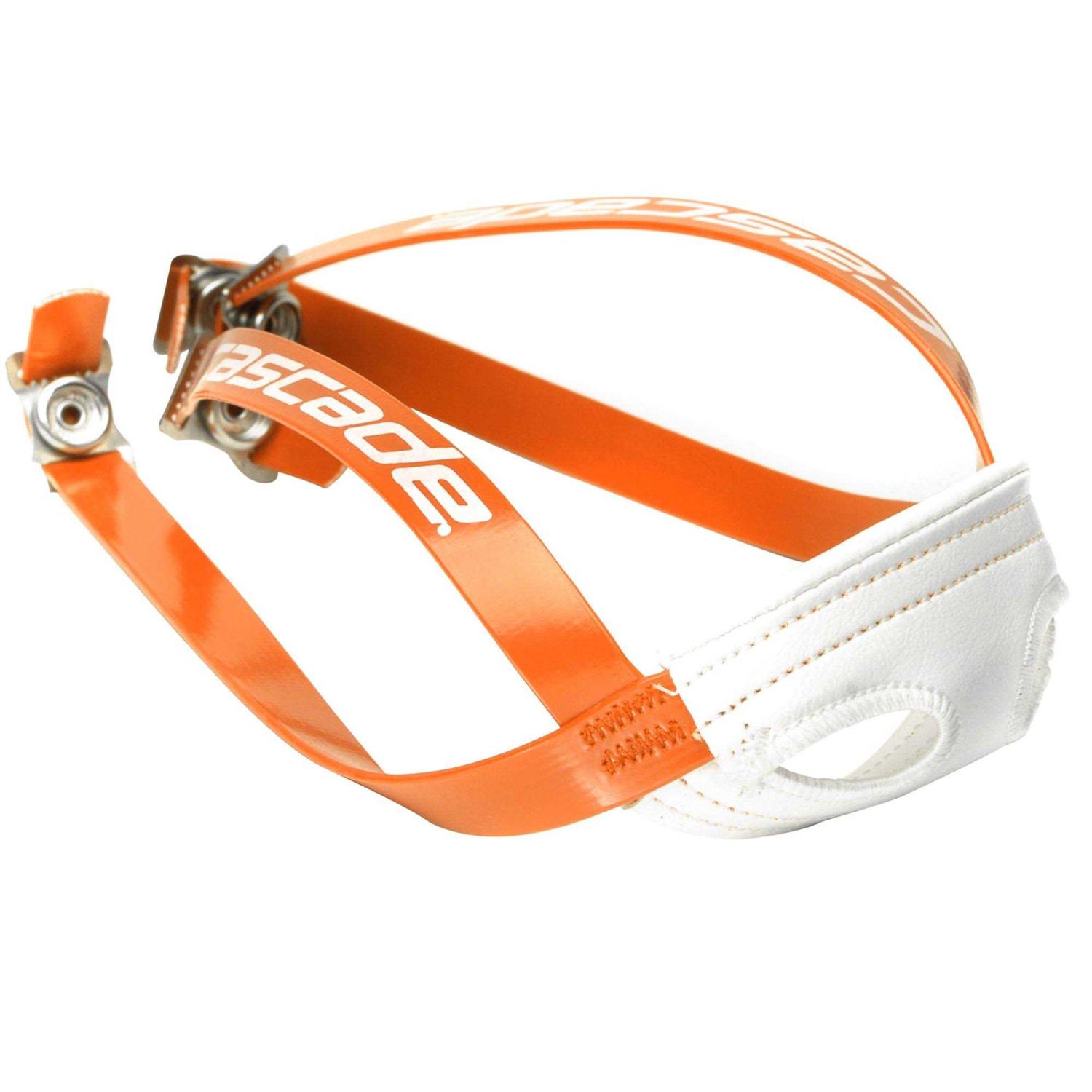 Cascade Chin Strap Lacrosse Helmet - Image 4