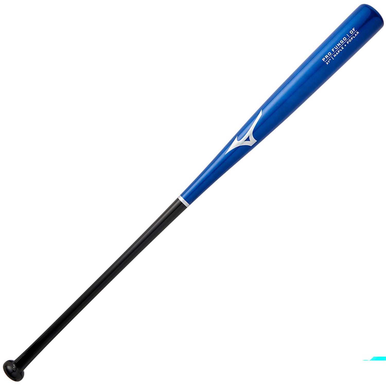 Mizuno Pro Fungo Bat